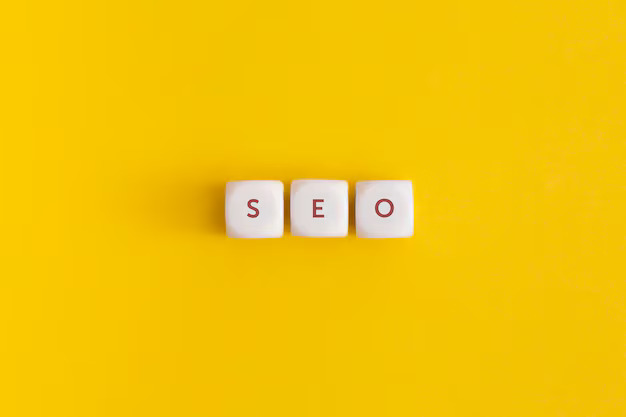 You Have Doubt! Is SEO Still Relevant, or Is It Dead?