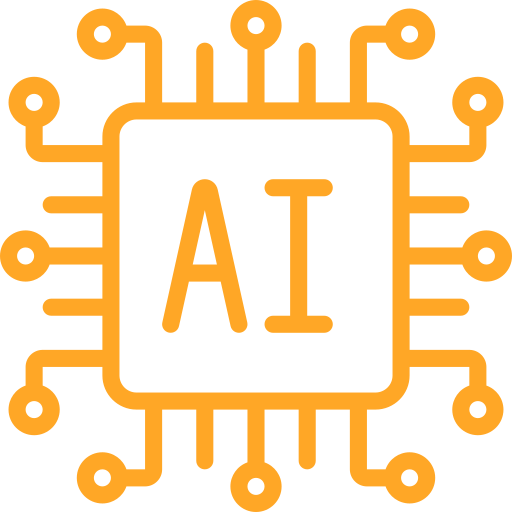 AI Power SEO