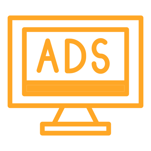 Digital Ads