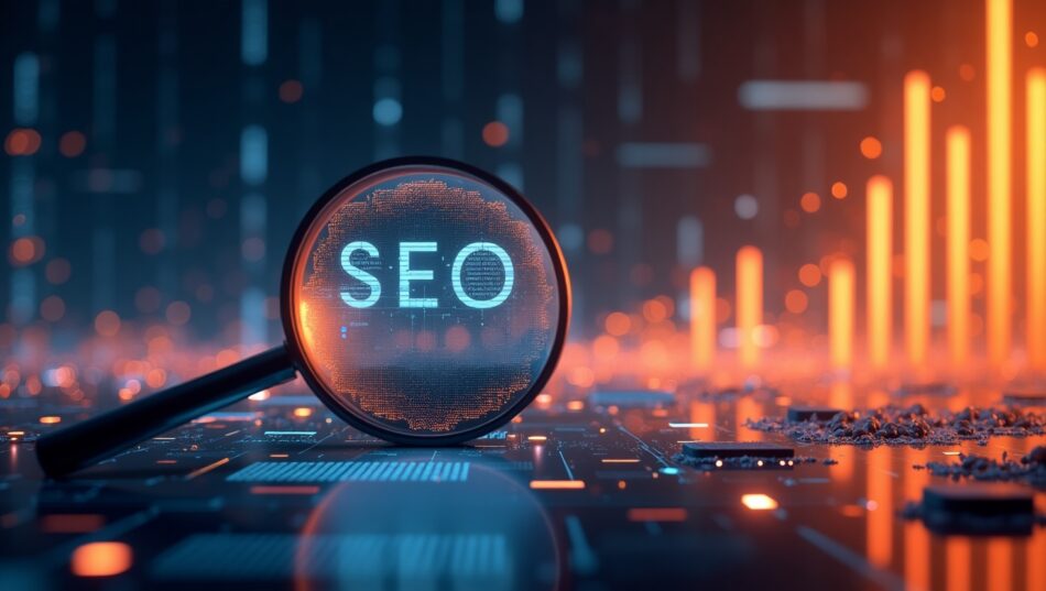 Is SEO Dying? Google’s Perspective and the Future of SEO